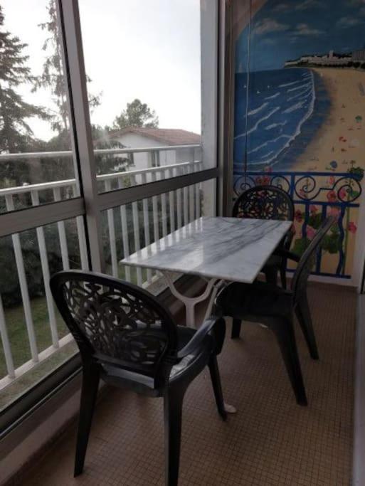Apartment Style Vintage Chic A 20 M De La *