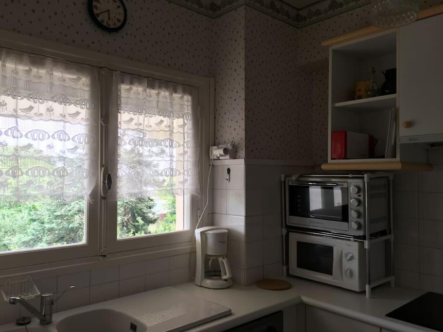 Style Vintage Chic A 20 M De La *