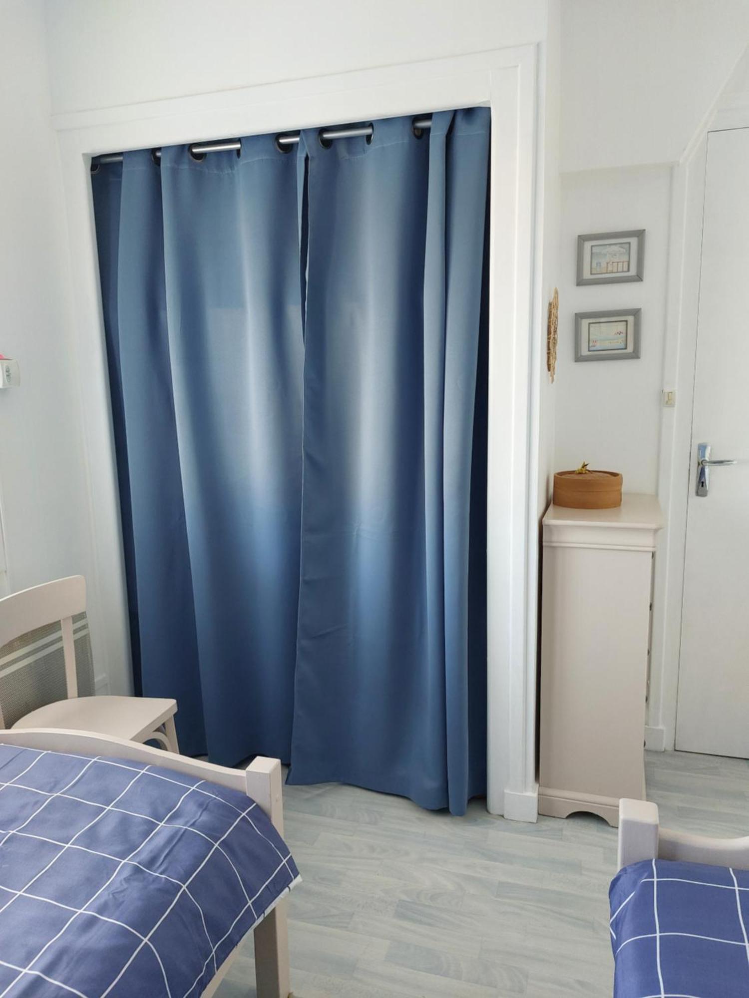Style Vintage Chic A 20 M De La