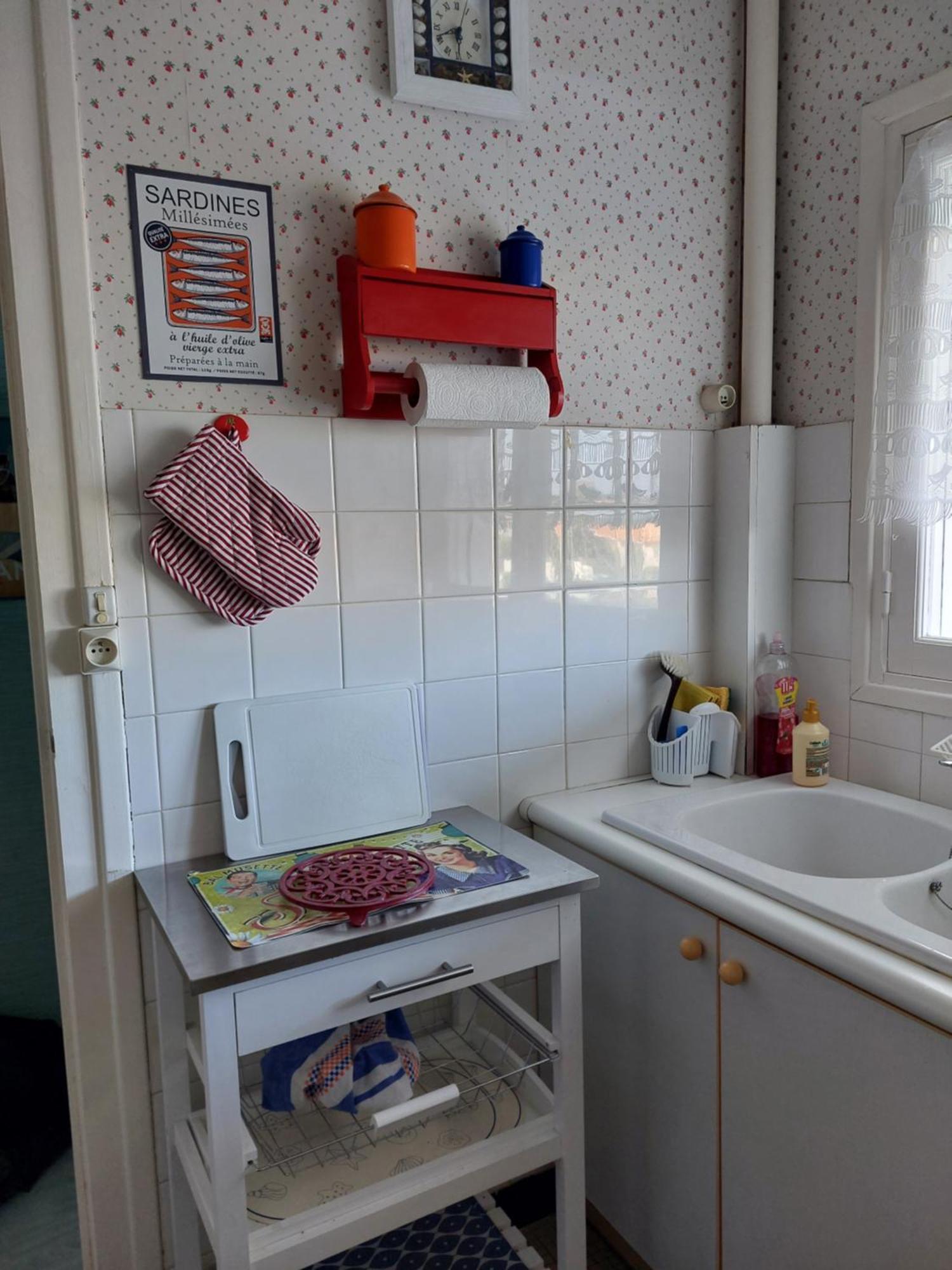 Style Vintage Chic A 20 M De La *