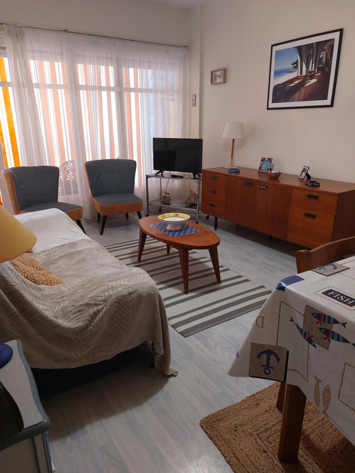 Apartment Style Vintage Chic A 20 M De La